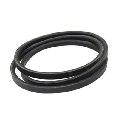 A72K/4L740K Pix Belt for Murray 23496 (1/2x74")
