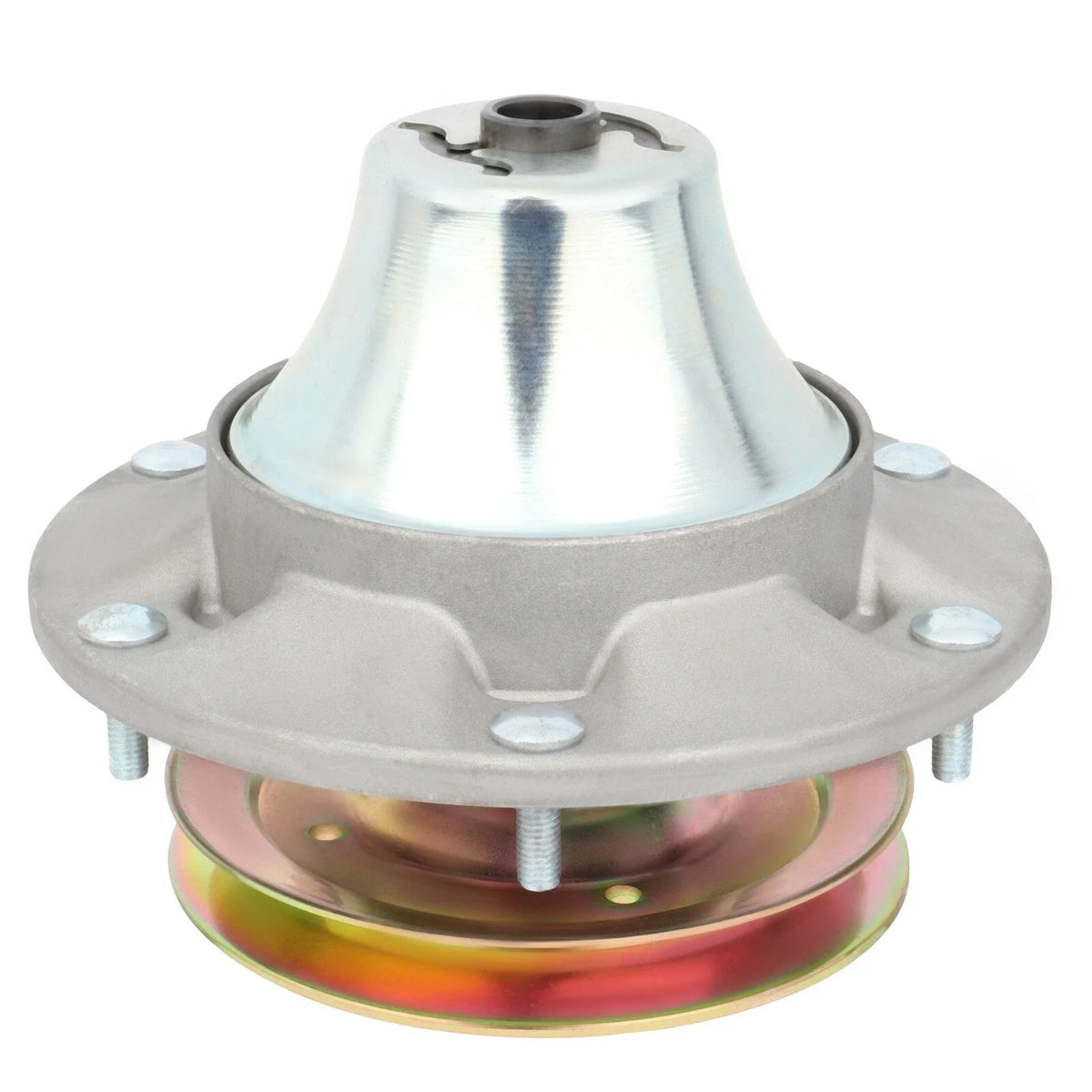 Spindle Assembly for John Deere X Series 60 Inch Deck