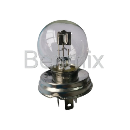12V 45W P45T Light Bulb 7919564902 for Linde Forklift (–)