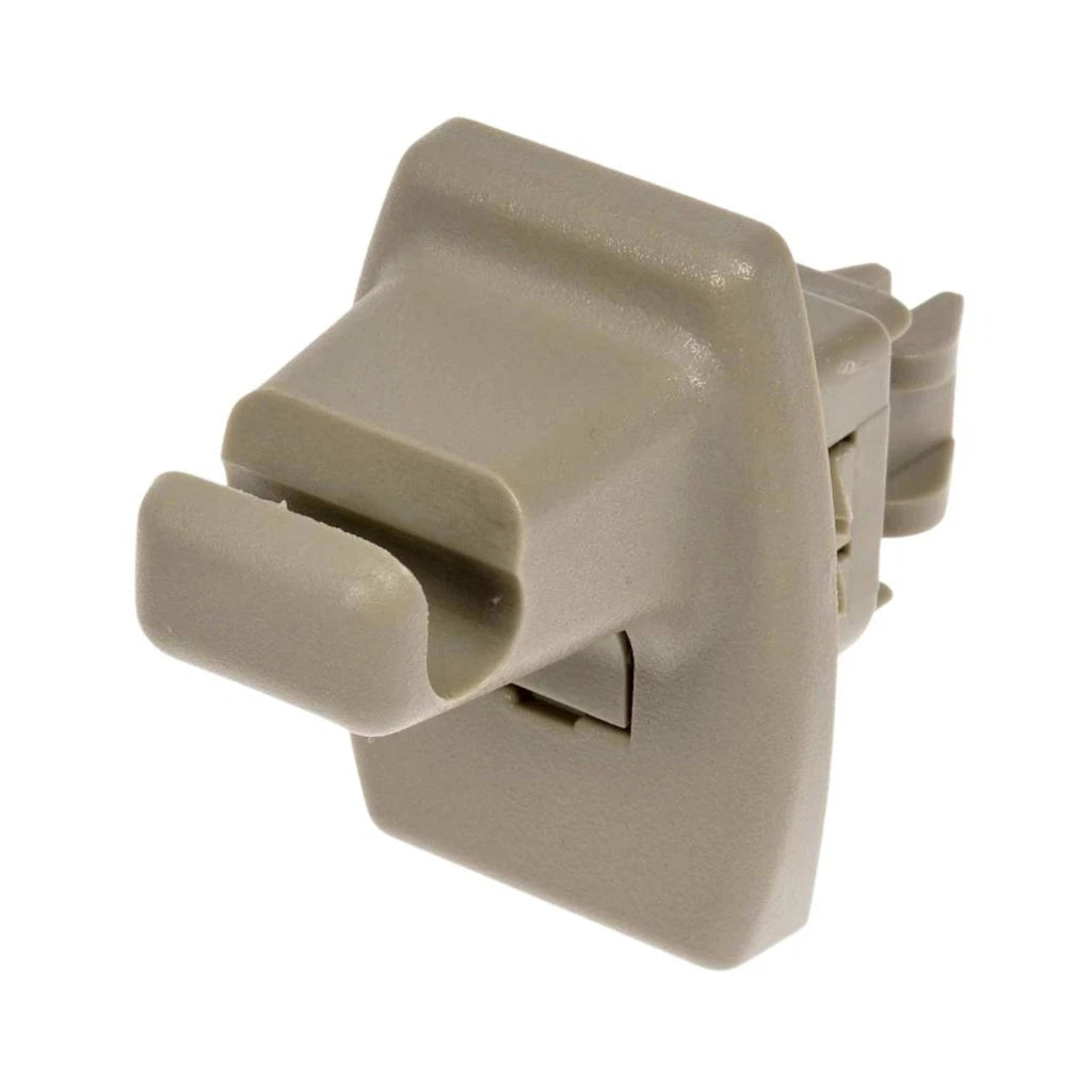 Sunvisor Clip for Chevy Express Cargo (2011–2015) ALX-PAU-MM-76825-CL360A52