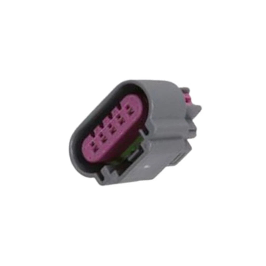 Mass Airflow Pigtail Male for GMC Sierra 2500/3500 HD (2009–2012) OLX-ACDPT2832-CL360A54
