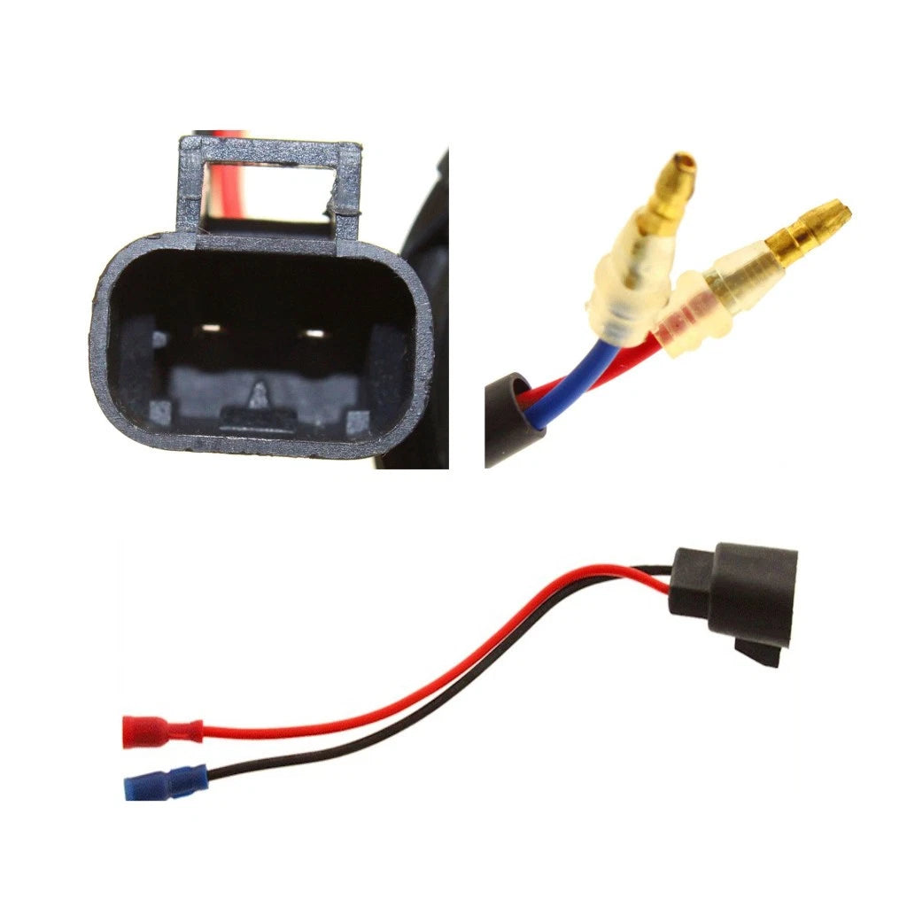 Window Regulator for Saturn Ion (2003–2007) CLX-M0-USA-JS491706-CL360A72, GM1550125