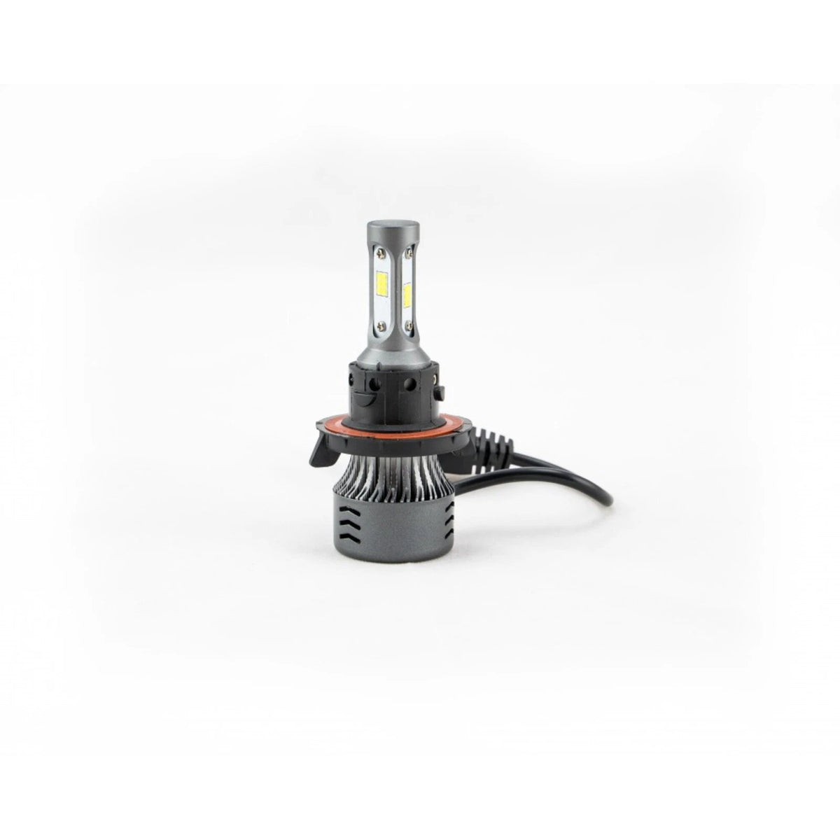 2X H13 Intense LED Bulb for Odx Onderground-Design (Box of 2)