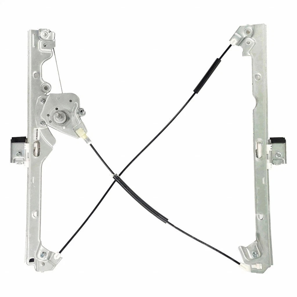 Window Regulator for GMC Yukon/Yukon XL 1500 (2007–2014) CLX-M0-660719-CL360A61, GM1351182