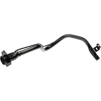 Fuel Tank Filler Neck for Ford Taurus Mercury Sable (2004–2007) 577-290, FN592, 4F1Z9034CA, 6F1Z9034A