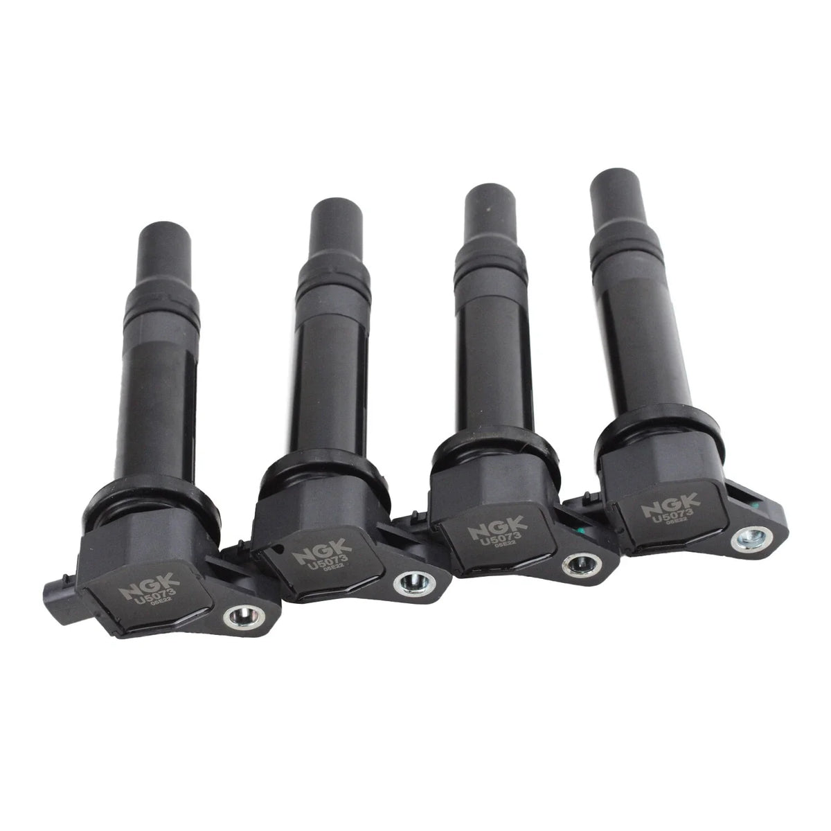 NGK Ignition Coil for - Part Number 49179