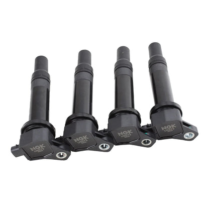 NGK Ignition Coil for - Part Number 49179