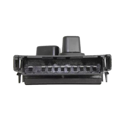 Power Seat Switch for Jeep Cherokee (2014–2023) OLX-MOP56049433AF-CL360A64