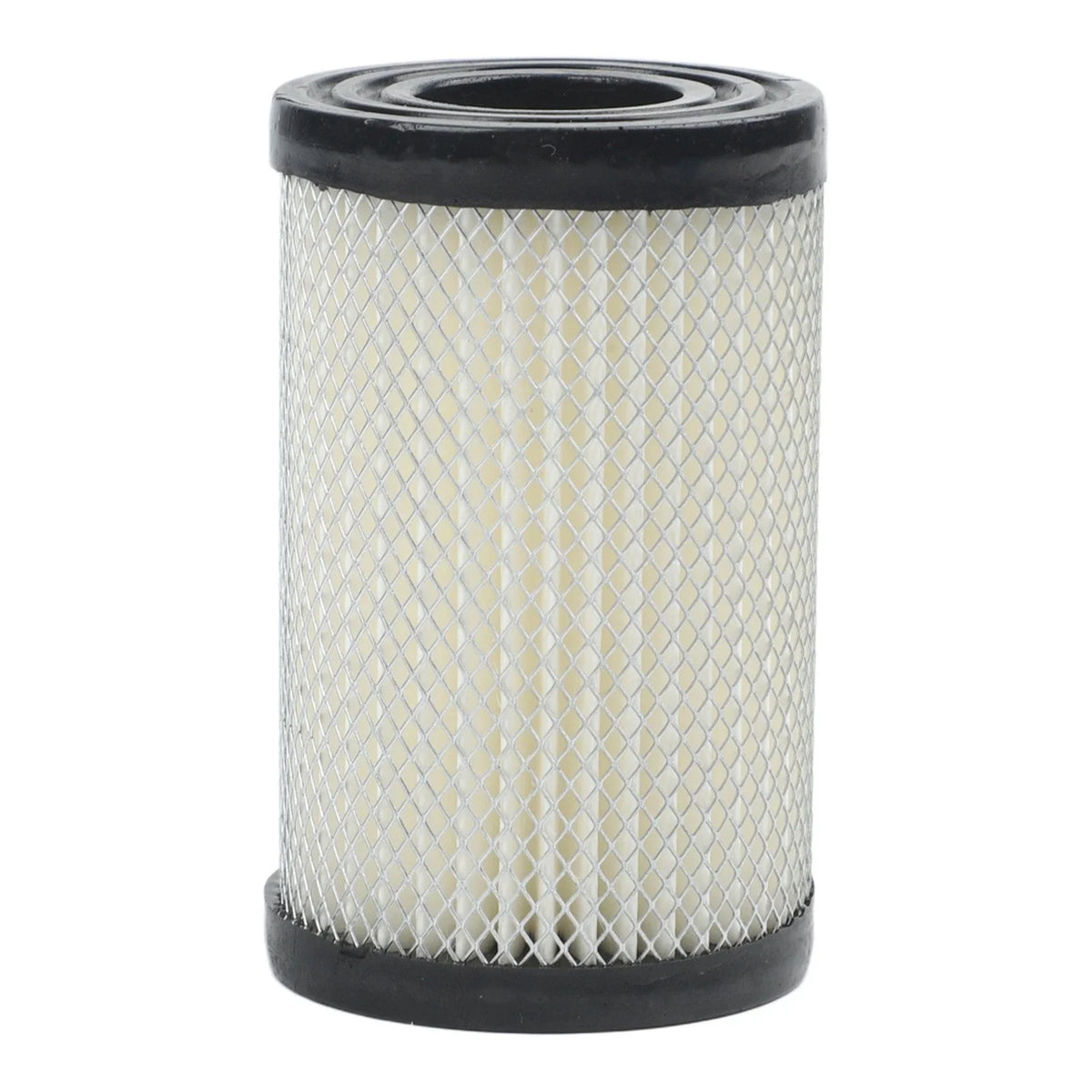 Air Filter & Fuel Gas Cone Replacement for 35066 (10096, 63087A)