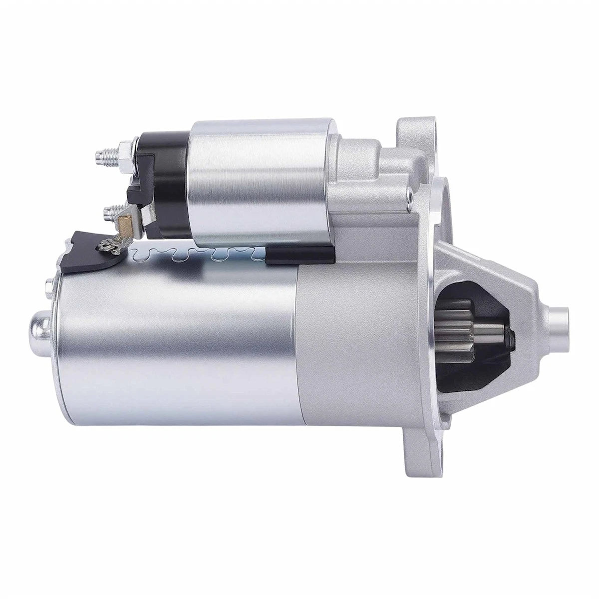 Starter for E150 E250 F150 F250 F350 E350 Mustang (18036844, 3268N, 3268)