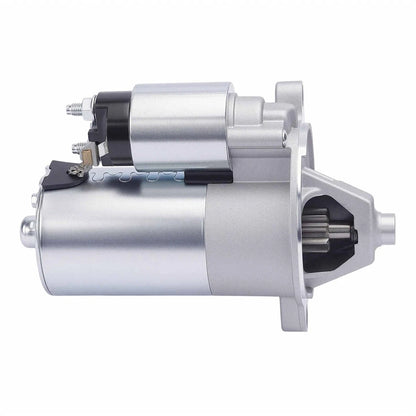 Starter for E150 E250 F150 F250 F350 E350 Mustang (18036844, 3268N, 3268)