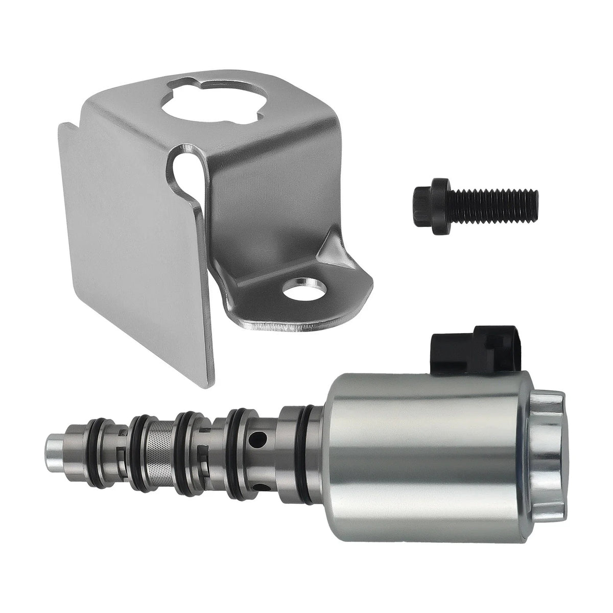 Turbo Charger Actuator Valve for Ford F250 F350 F450 (2003–2007)