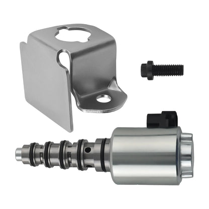 Turbo Charger Actuator Valve for Ford F250 F350 F450 (2003–2007)