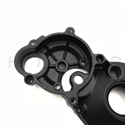 Engine Stator Crankcase Cover for Suzuki GSXR1300 GSX1300BK GSX1300RR (1999–2023)