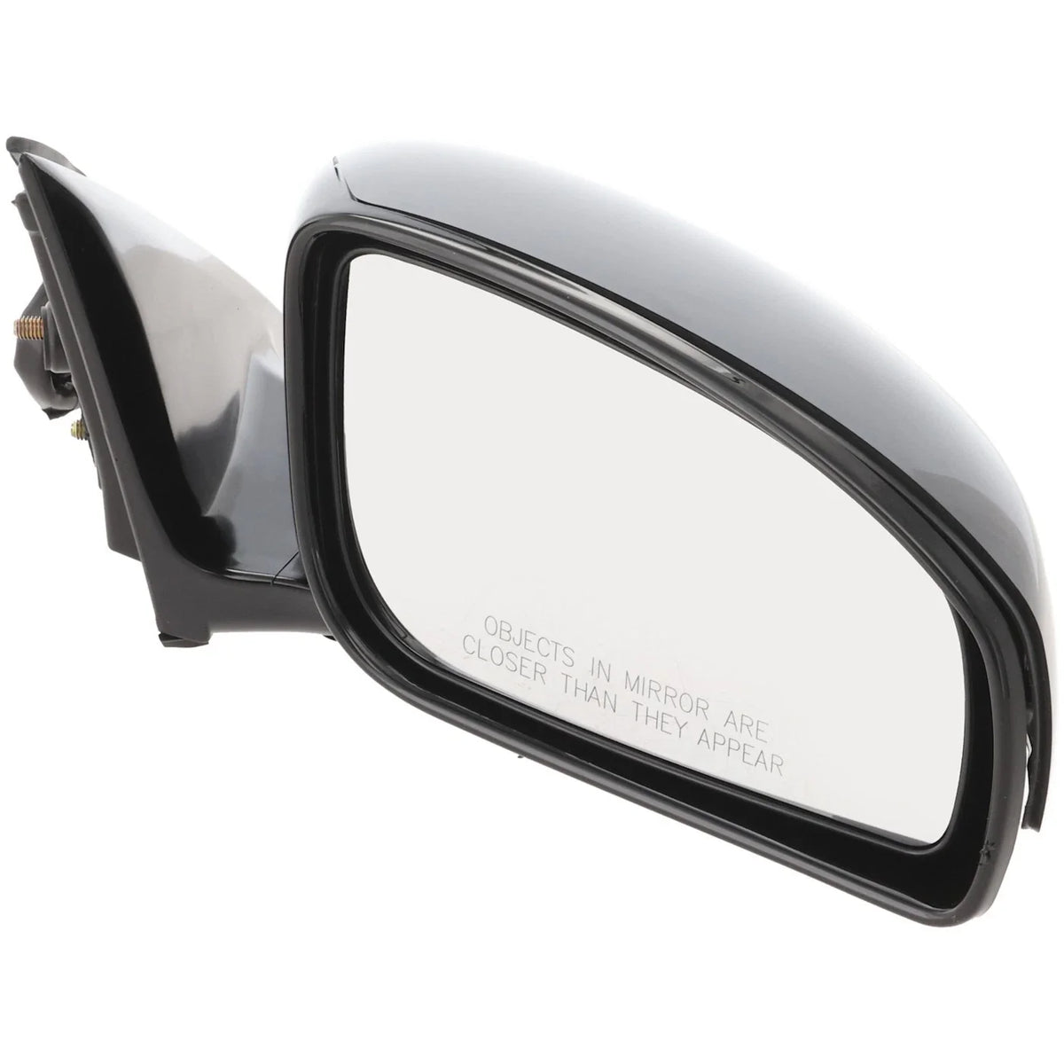Set of 2 Heated Mirrors for Infiniti M45 M35