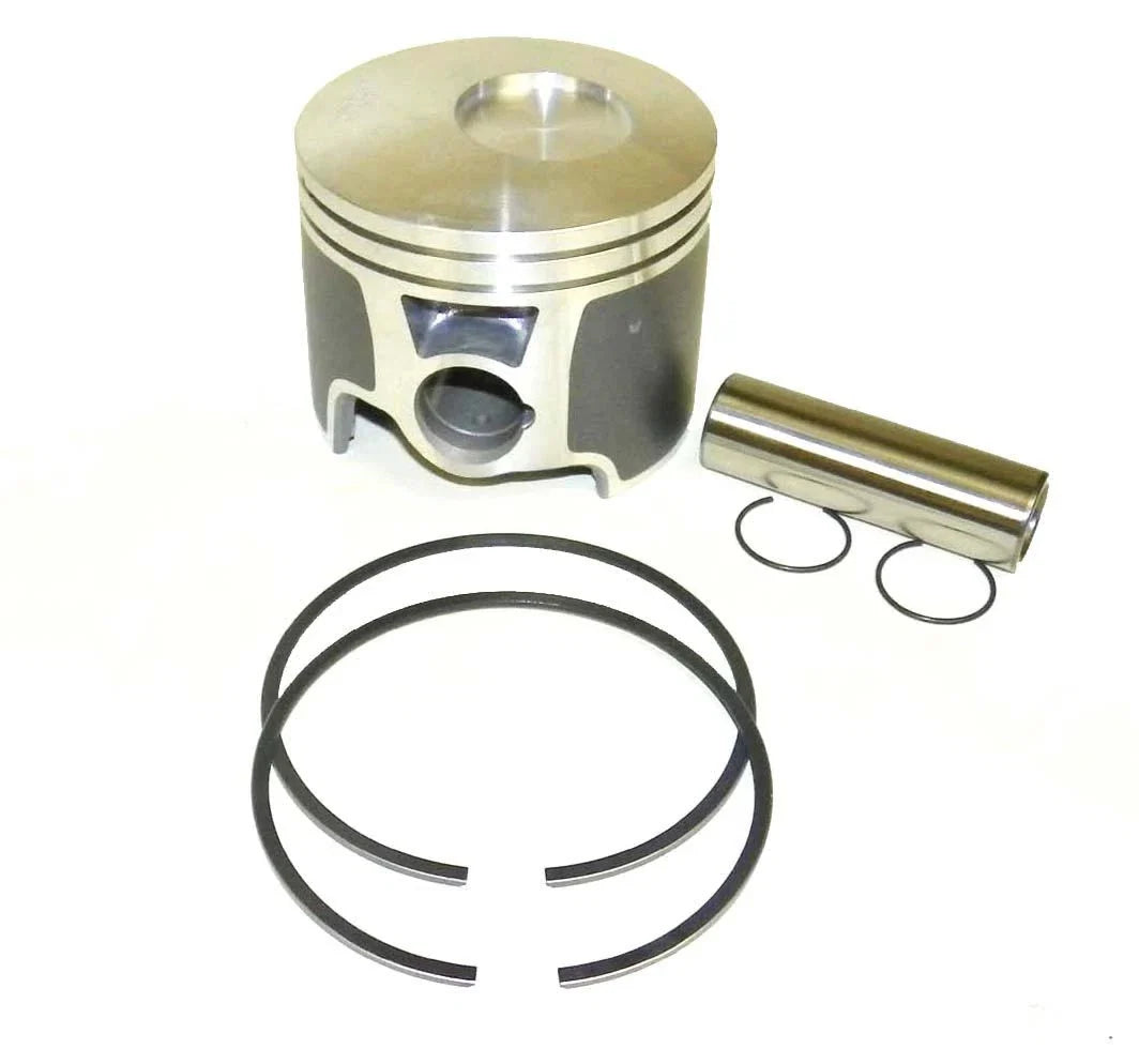 Piston Kit for Johnson Evinrude 200-250 Hp Ficht (100-134-05PK)