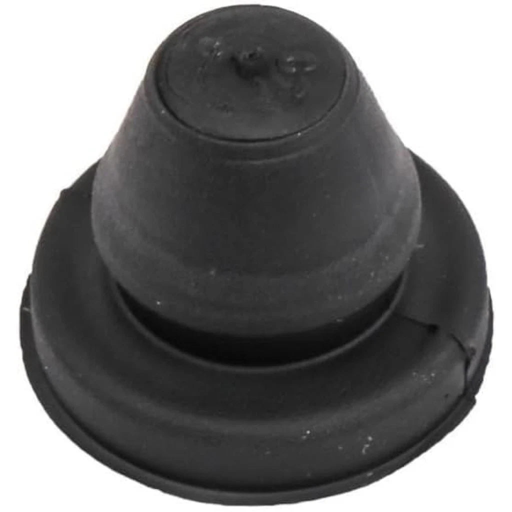 Rubber Engine Cover Grommet for Pontiac G6 (2006) ALX-PAU-AC-12594875-CLA6