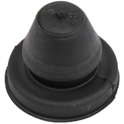 Rubber Engine Cover Grommet for Pontiac G6 (2006) ALX-PAU-AC-12594875-CLA6