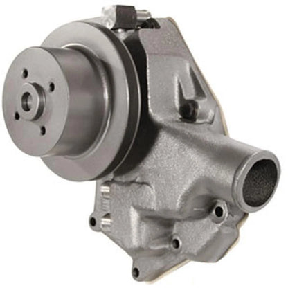 Water Pump for 4030 (Fits AR69709, AR69709-A, AR69709-R)