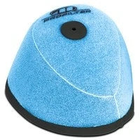 Pre-Oiled Air Filter Foam for Maxima (AFR-3002-00)