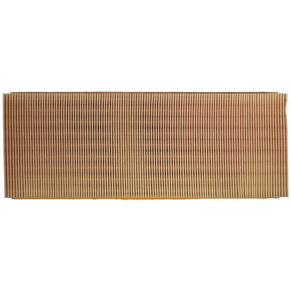 LX 106 Air Filter for BMW 535i 735iL 735 (1987–1993)