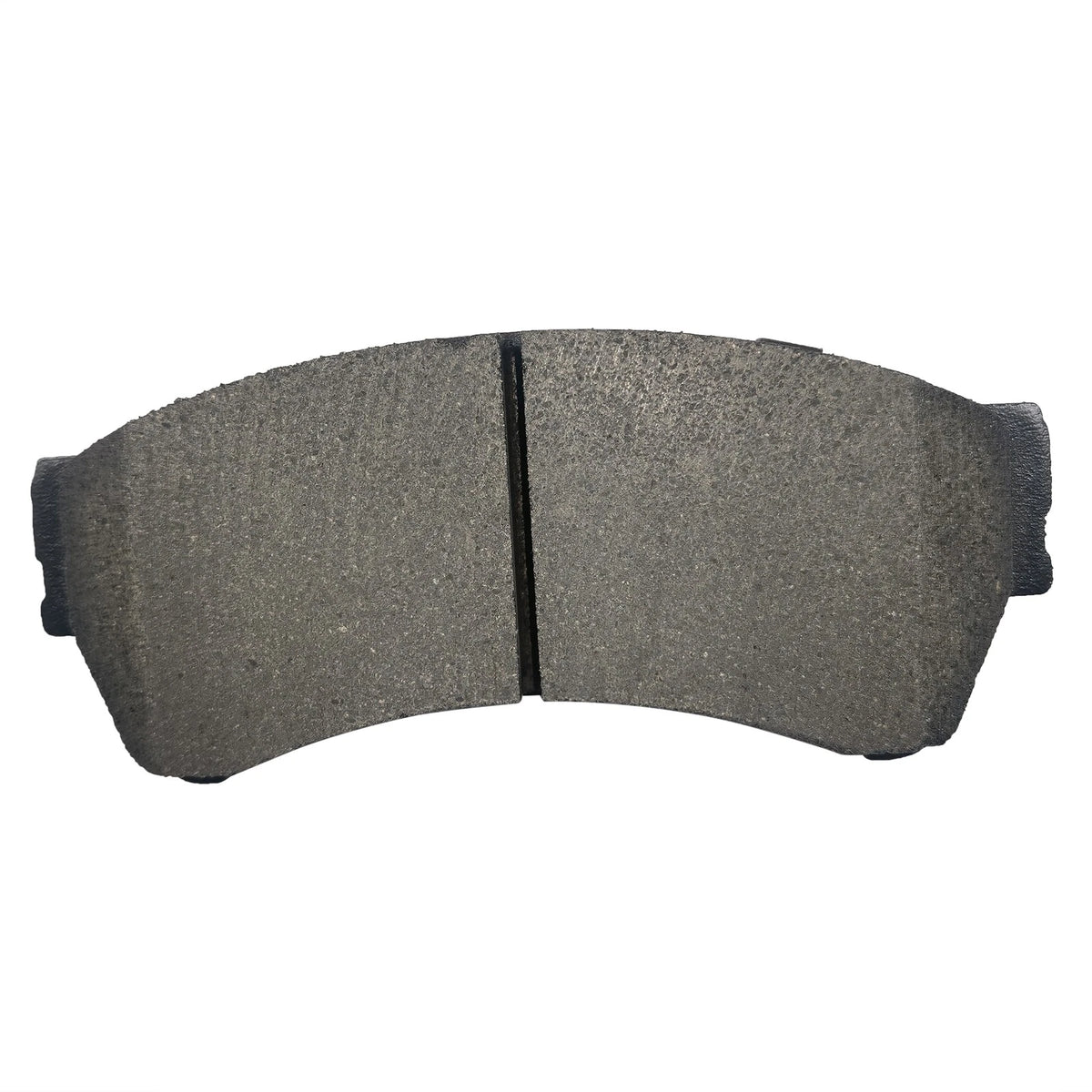 Front Ceramic Brake Pads for Ford Fusion Lincoln MKZ Mazda 6 (2011–2016) P-1164, P1164, D1164