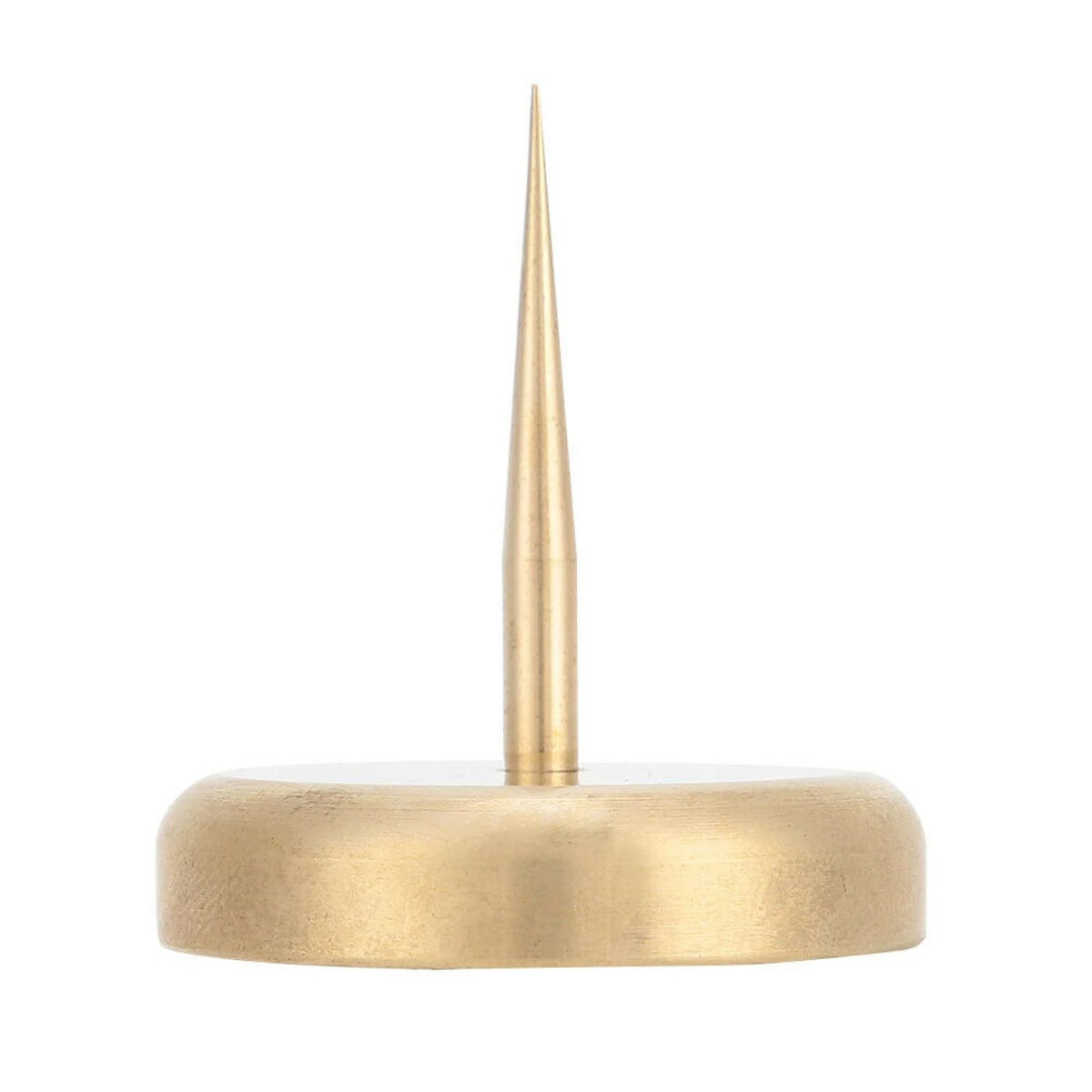 Watchmakers Repair Tool for Watch Wheels Balances Bridge Holder