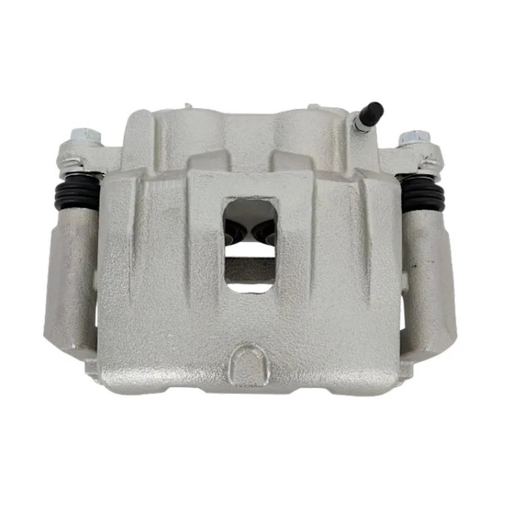 Front Brake Caliper for Jeep Grand Cherokee (1999–2004) CLX-M0-USA-JJ27150003-CL360A70