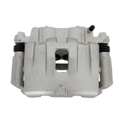 Front Brake Caliper for Jeep Grand Cherokee (1999–2004) CLX-M0-USA-JJ27150003-CL360A70