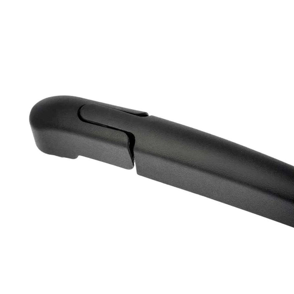 Windshield Wiper Arm for Jeep Renegade (2015–2023) ALX-PAU-MM-42900-CL360A50