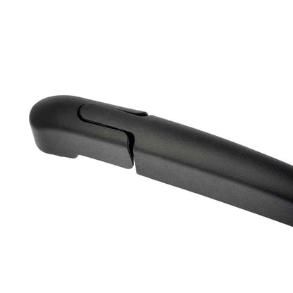 Windshield Wiper Arm for Jeep Renegade (2015–2023) ALX-PAU-MM-42900-CL360A50