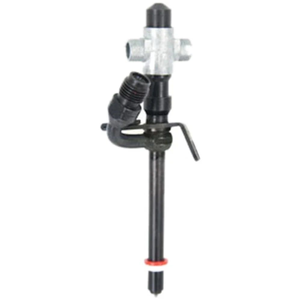 Fuel Injector for John Deere 3215 3220 3415 3420 3800 6020 6120 (2000–2023)