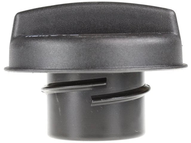 Fuel Tank Cap for Mitsubishi Galant (2001–2012) 64278SPXB