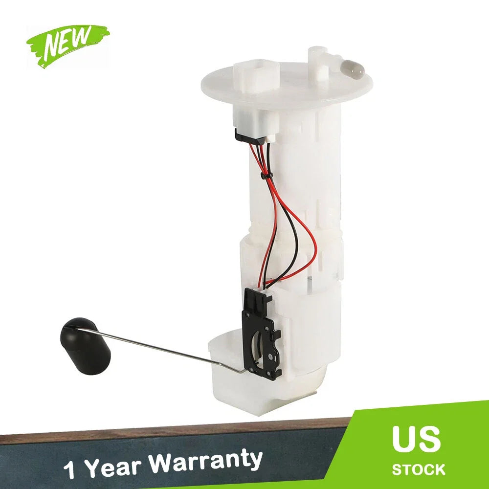 Fuel Pump for Kawasaki Mule 4000 4010 Teryx 750 (2005–2018)