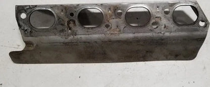 Exhaust Manifold Heat Shield for Jaguar XJR XJ8 VDP 4.0L (1998–1999)