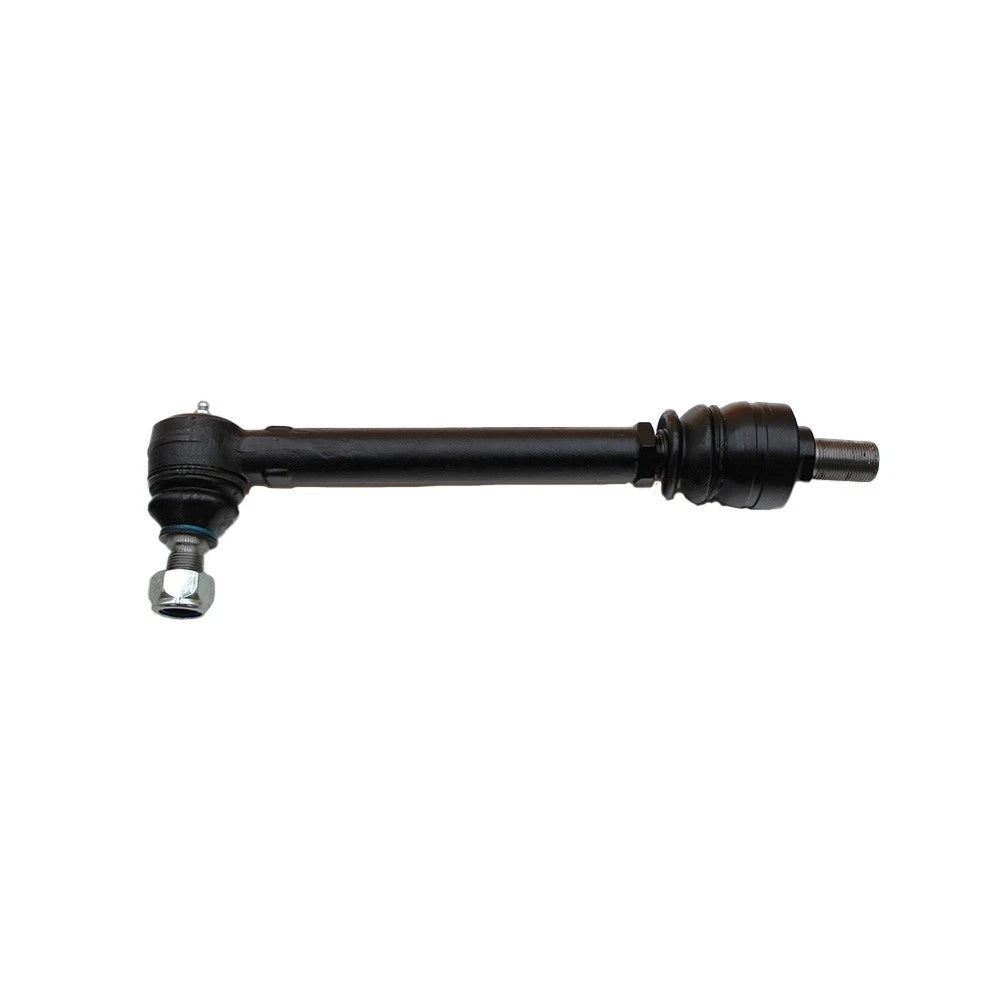 Rod Tie Assy for Kubota M5040 M5140 M6040 M6060 M7040 M7060