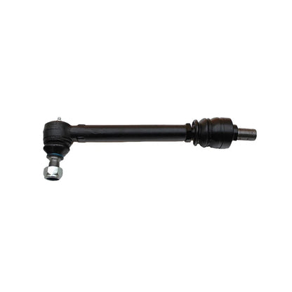 Rod Tie Assy for Kubota M5040 M5140 M6040 M6060 M7040 M7060