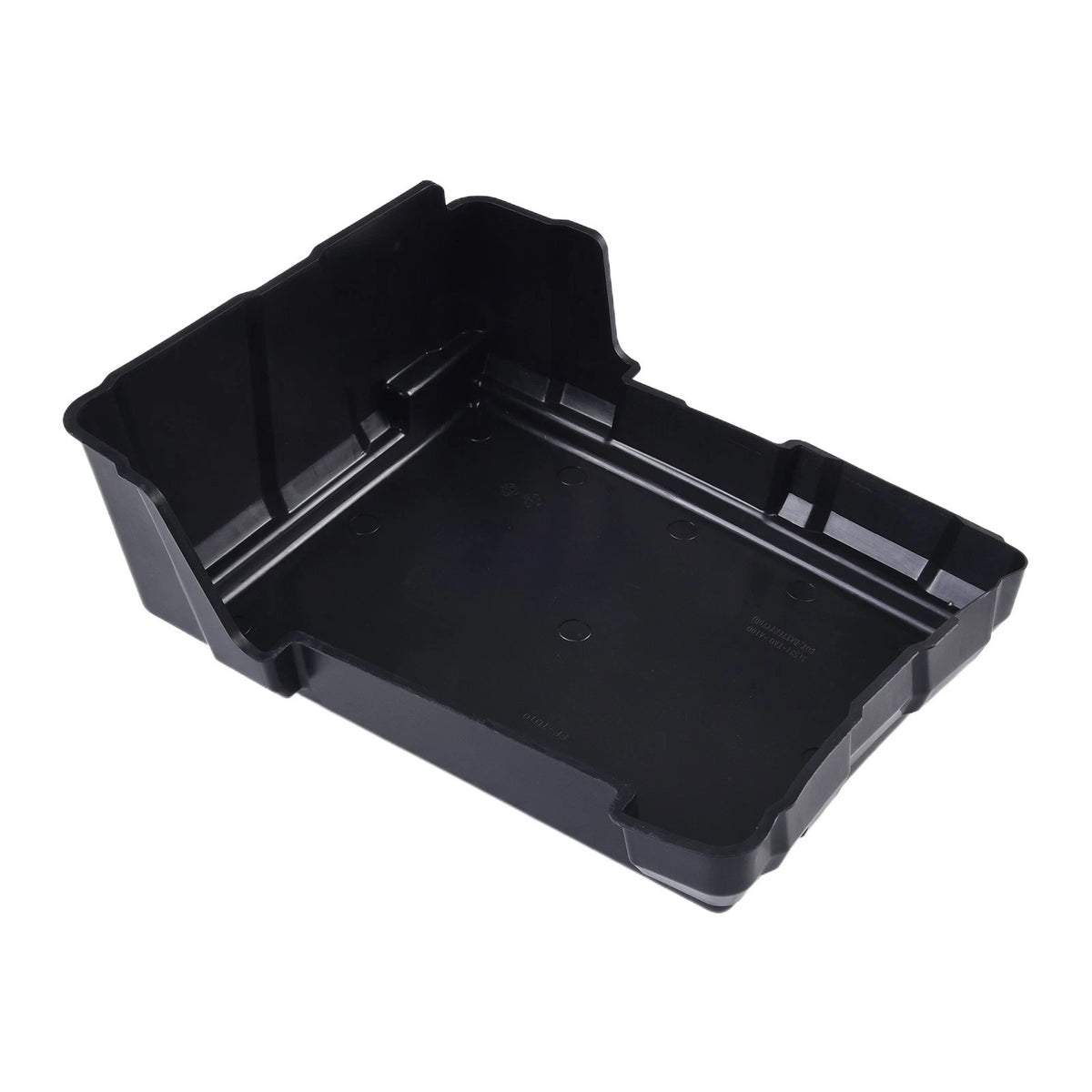 Battery Box for Accord (2013–2017)