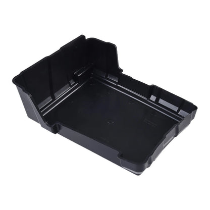 Battery Box for Accord (2013–2017)