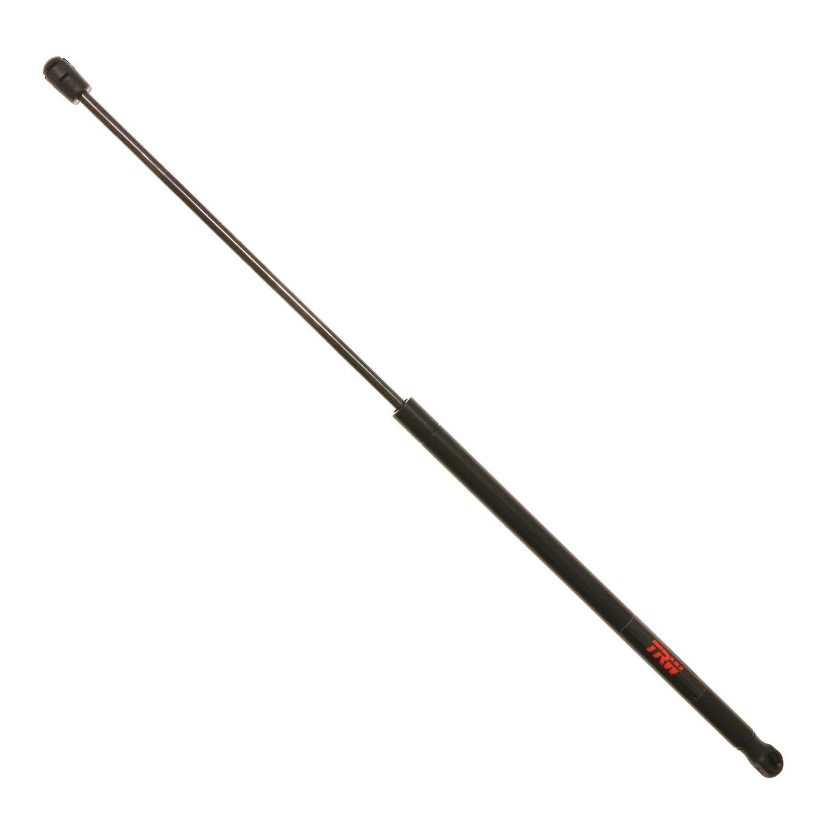 Hatch Lift Support for Porsche Cayenne (2011–2018)