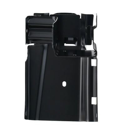 Front Left Outer Bumper Cover Bracket for Express/Savana 2500 3500 (2003–2023)