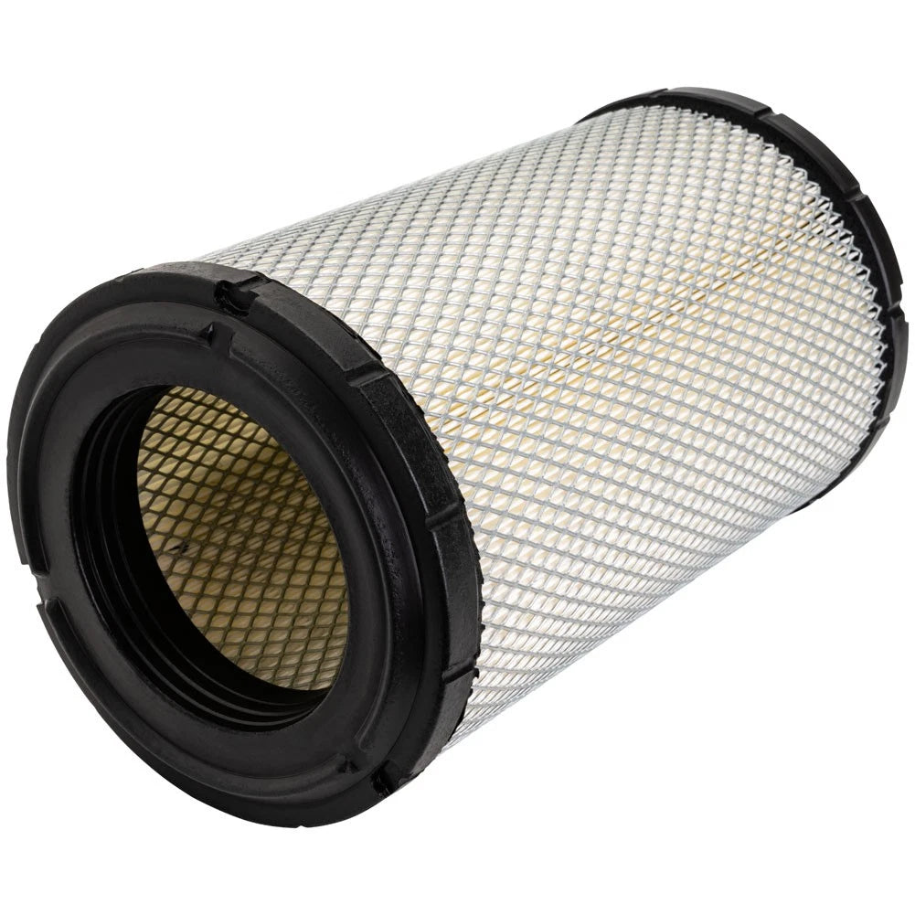 Tusk Pro Defense Air Filter for (K1423(XU))
