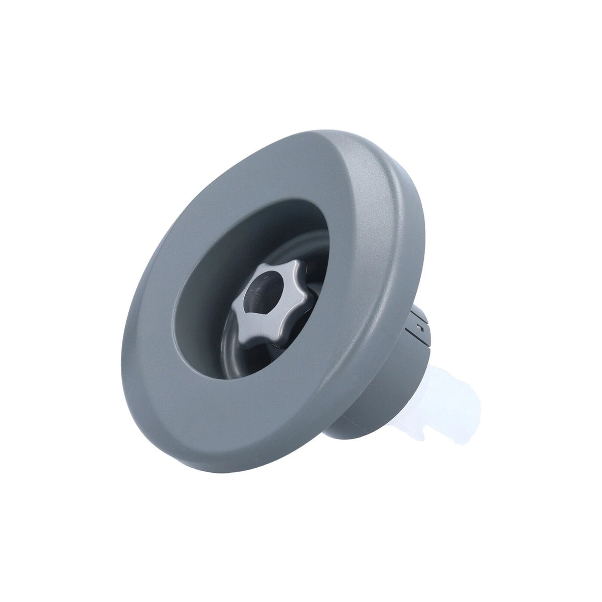 Powerpro LX Jet Internal Escutcheon for Sundance Jacuzzi
