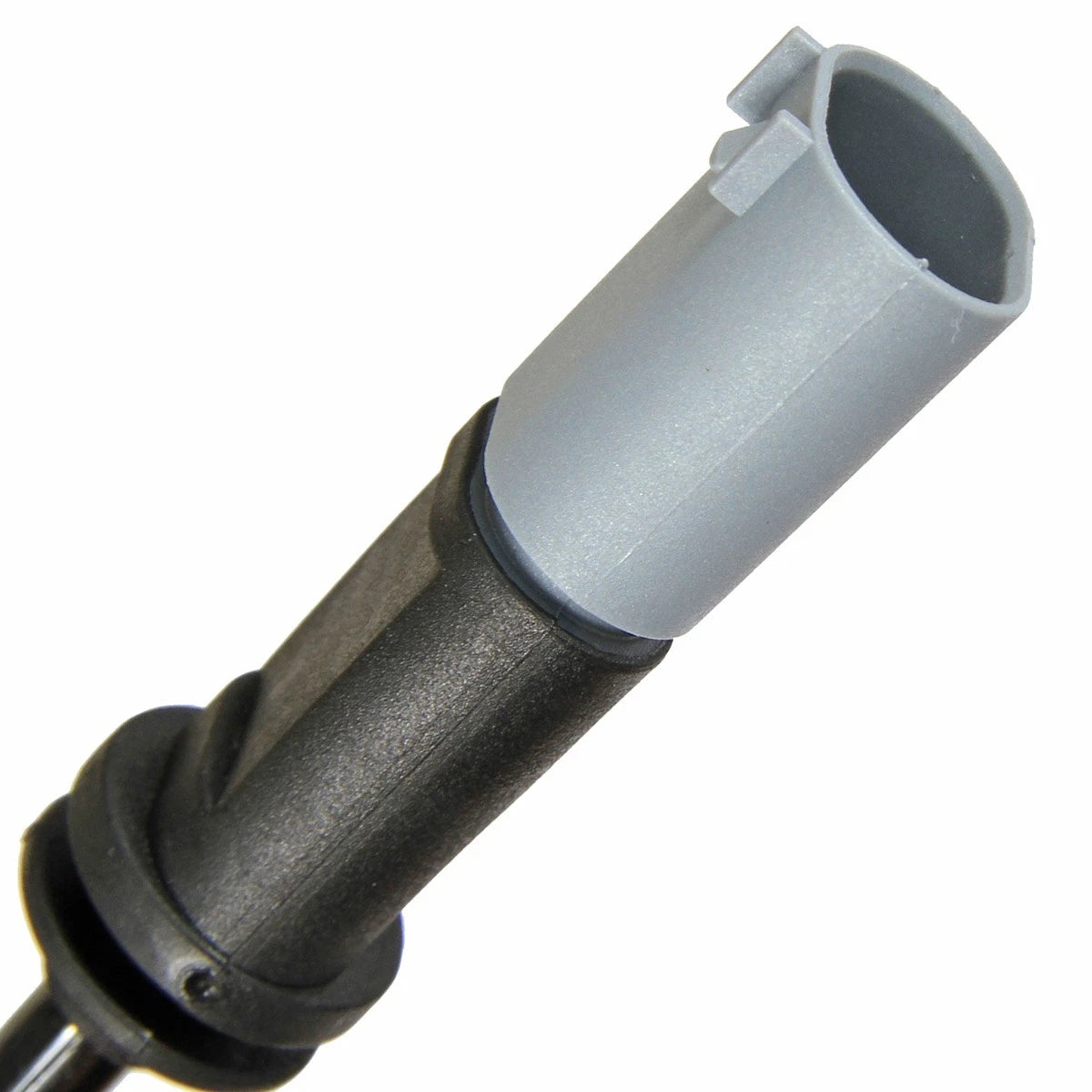 SW-1658 Brake Pad Sensor for Mini Cooper (2014–2024)