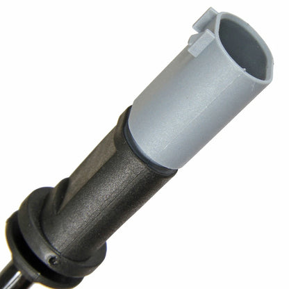 SW-1658 Brake Pad Sensor for Mini Cooper (2014–2024)