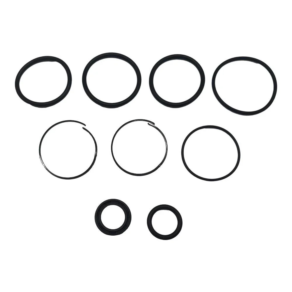 Tilt/Trim Cylinder Seal Kit for OMC Cobra (1986–1993) 0985060 985060 3854247