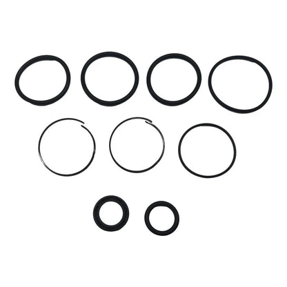 Tilt/Trim Cylinder Seal Kit for OMC Cobra (1986–1993) 0985060 985060 3854247