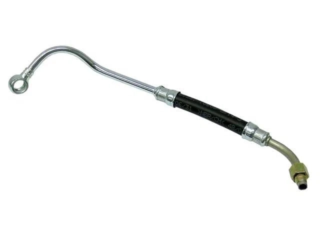 Engine Oil Line for Porsche 911 (1965–1983) 37361GPGH