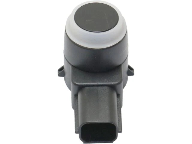 Parking Distance Sensor for Chrysler 300 (2009–2015) AP 56475ZZFG