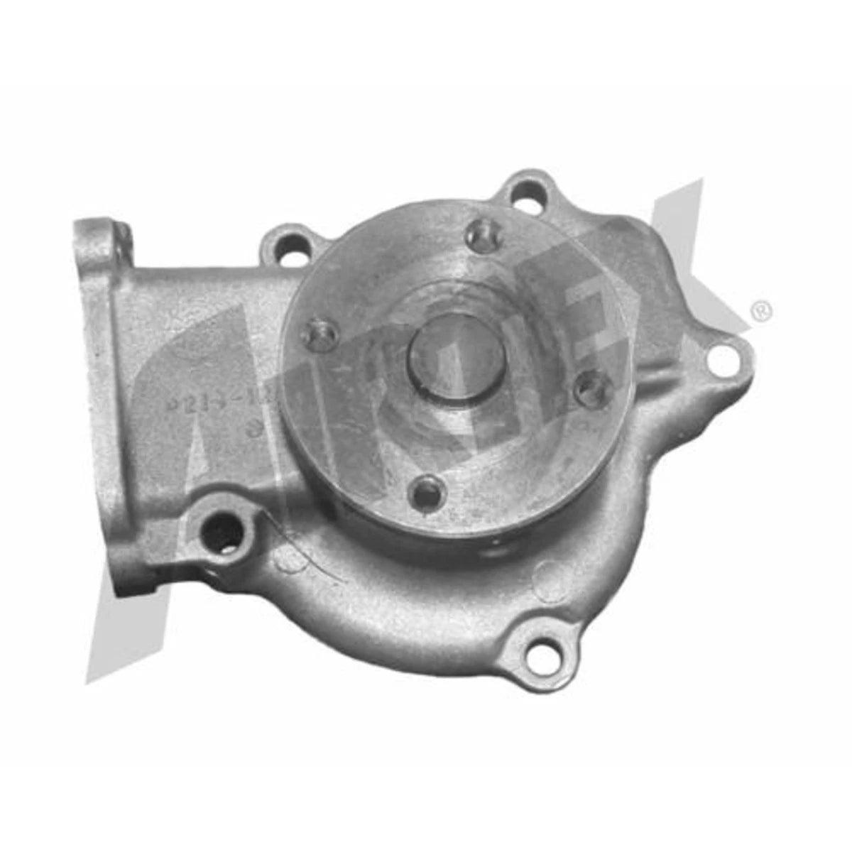 AW9214 Water Pump for Nissan Sentra 200SX (1991–1999)